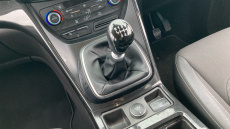 Ford Kuga 2.0 TDCi Titanium Edition 5dr 2WD Diesel Estate